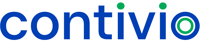 Contivio Logo